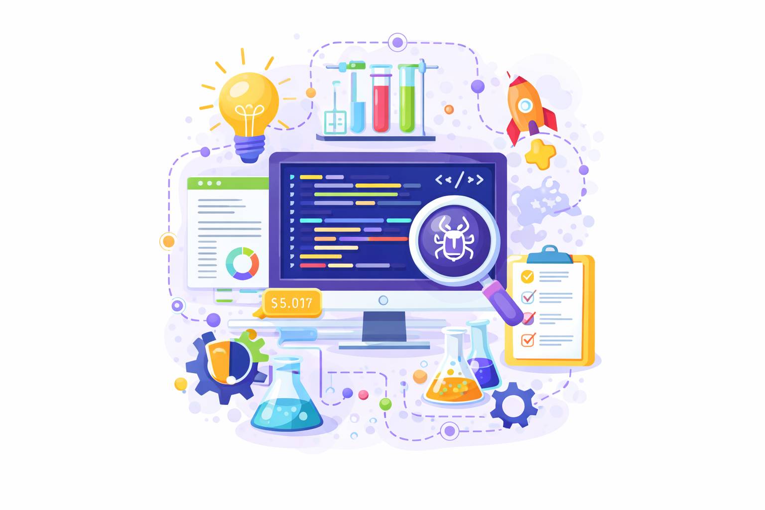 programming