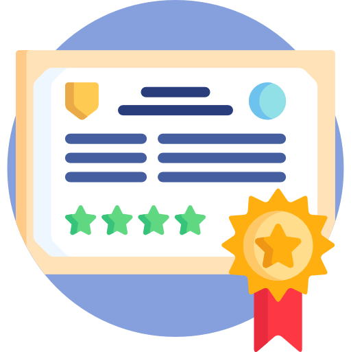 نتایج کنکور